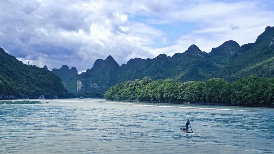 先进可靠性可靠性